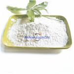 3-(1-cyanoethyl)benzoic acid