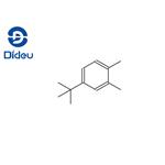 4-TERT-BUTYL-O-XYLENE
