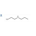 N-(N-PROPYL)ETHYLENEDIAMINE