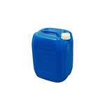 3-Bromo-5-fluoro-2-methoxypyrdine