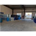  Ditihopropionic Acid Dimethyl Ester