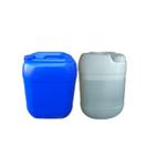 1,1,1-Trimethylol propane triacrylate