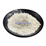 497-30-3 Ergothioneine
