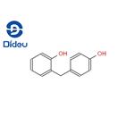 2,4'-DIHYDROXYDIPHENYLMETHANE