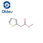 Methyl 2-thienylacetate