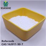 Rofecoxib