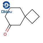 SPIRO[3.5]NONAN-6-ONE