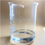 3,4-Dichlorobenzyl Chloride