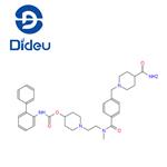 864750-70-9 Revefenacin