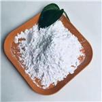 CJC-1295 without DAC 5mg + IPA 5mg