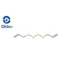 diallyl tetrasulphide