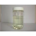 Triple Testosterone Blend 400