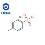 potassium toluene-4-sulphonate