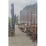 Cellulose Acetate Butyrate (CAB)