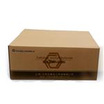 Cellulose Acetate Butyrate (CAB)