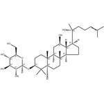 20R-Ginsenoside Rh2