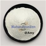 PotassiuM sodiuM Dehydroandrographolide Succinate 