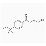  Ebastine Impurity 13