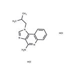 Imiquimod 2HCl