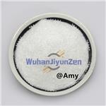 L-Alanyl-L-Glutamine 