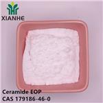 Ceramide EOP
