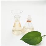 N-METHOXY-N-METHYLBENZAMIDE