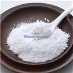 Piperaquine Phosphate