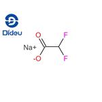 Sodium 2,2-difluoroacetate
