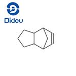 2,3,3a,4,7,7a-hexahydro-4,7-methano-1H-indene