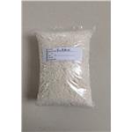 8001-78-3 Hydrogenated castor oil