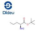 L-NORVALINE T-BUTYL ESTER