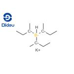POTASSIUM TRI-SEC-BUTYLBOROHYDRIDE
