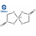 ZINC FORMALDEHYDE SULFOXYLATE