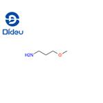 3-Methoxypropylamine