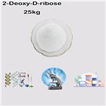 533-67-5 2-Deoxy-D-ribose