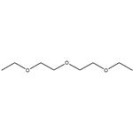 Diethylene glycol diethyl ether