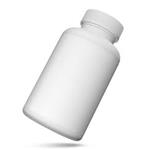 Methyl-1-Testosterone 10mg