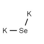 Potassium Selenide