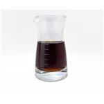 Diethyl(phenylacetyl)malonate