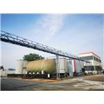 6-(Ferrocenyl)hexanethiol