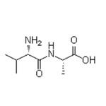 L-Valyl-L-alanine