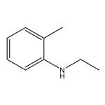 N-Ethyl-O-Toluidine