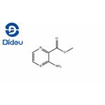 Methyl 3-amino-2-pyrazinecarboxylate
