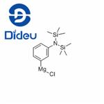 3- BIS(TRIME-SILYL)AMINO!PHE-MAGNESIUM