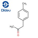 4-METHYLPHENYLACETONE