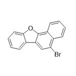5-Bromonaphtho[1,2-b]benzofuran