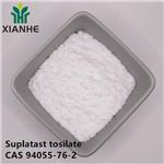 Suplatast tosilate