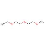 1002-67-1 Diethylene glycol methyl ether