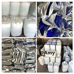 Oxytetracycline hydrochloride	