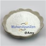 1,3-Dimethyladamantane